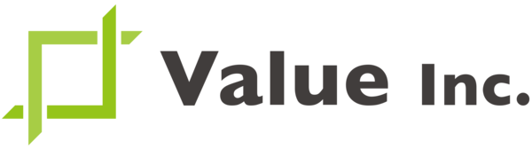 株式会社Value