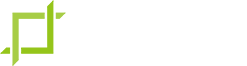 株式会社Value
